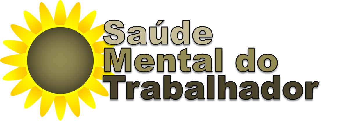 Saúde Mental do Trabalhador